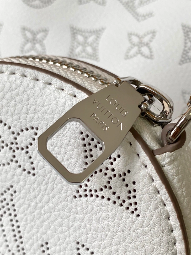 LV Bucket Bags 4056F-0696