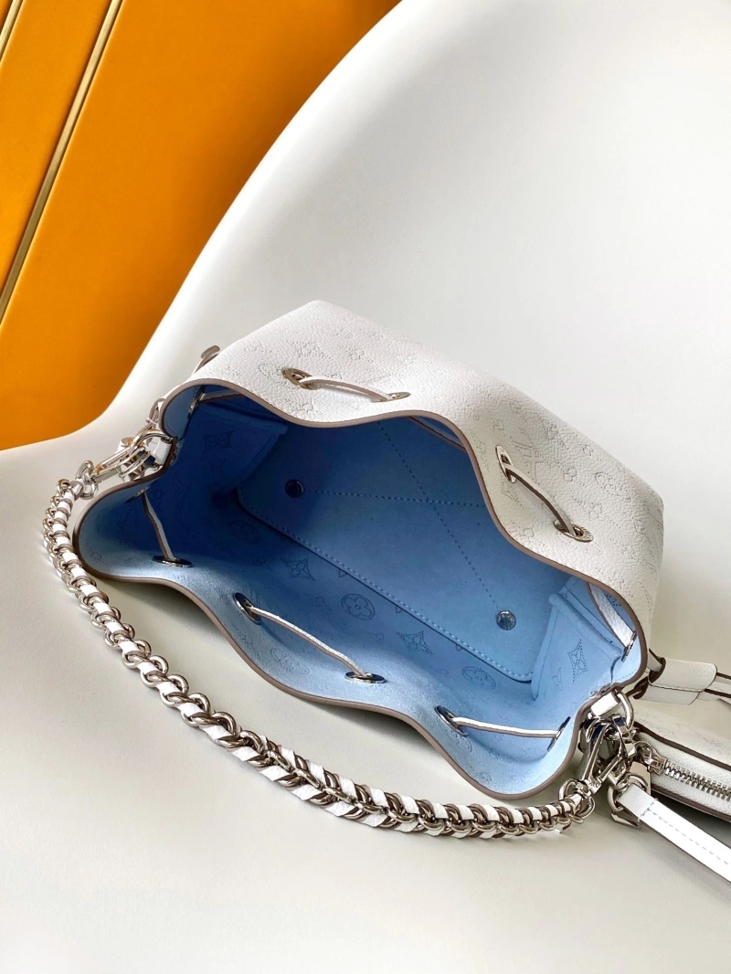LV Bucket Bags 4056F-0696