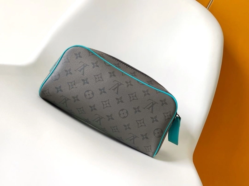 LV Cosmetic Bags 4056F-0697