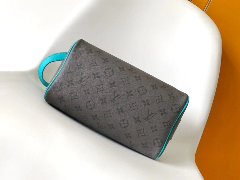 LV Cosmetic Bags 4056F-0697