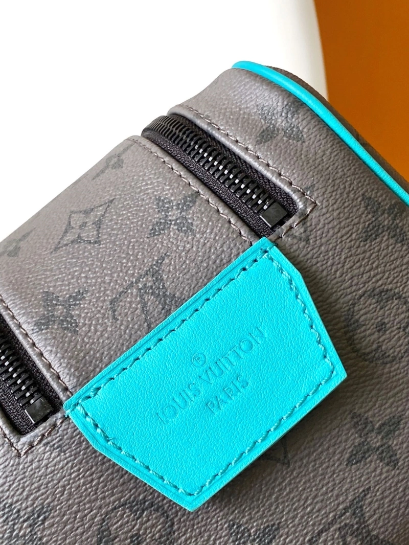 LV Cosmetic Bags 4056F-0697