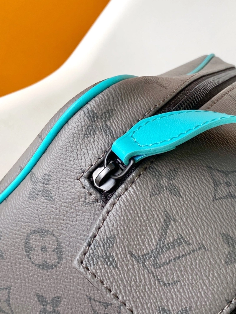 LV Cosmetic Bags 4056F-0697