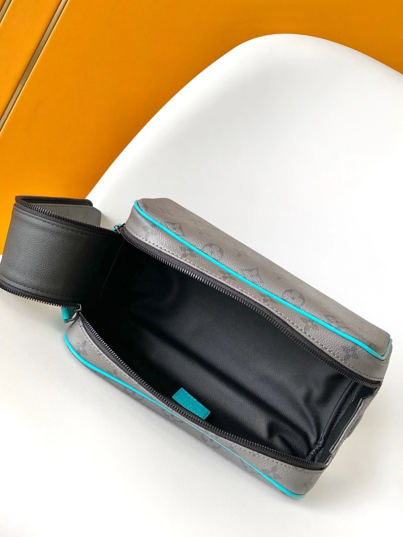 LV Cosmetic Bags 4056F-0697