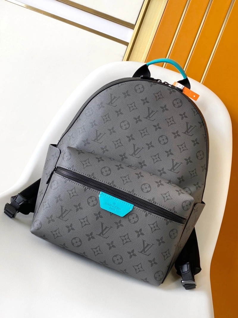 LV Backpacks 4056F-0698
