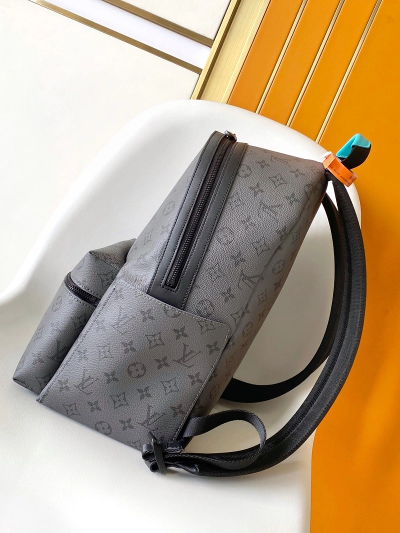 LV Backpacks 4056F-0698