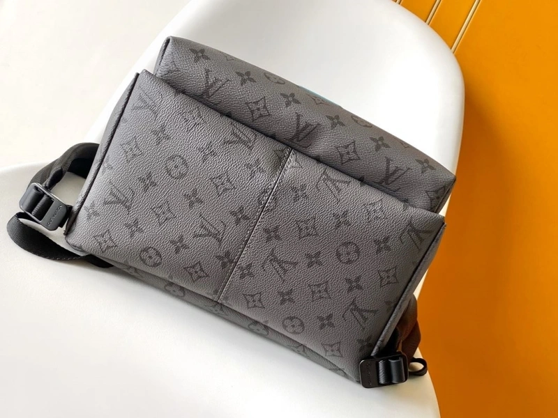 LV Backpacks 4056F-0698