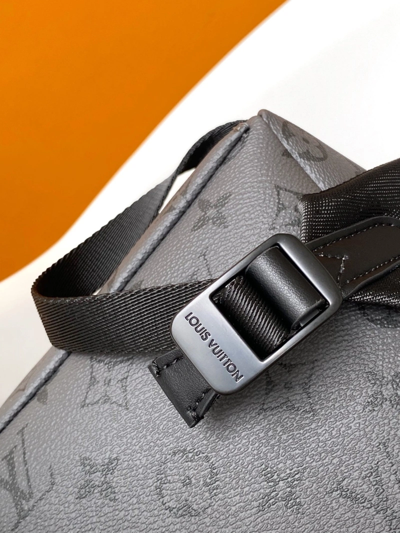 LV Backpacks 4056F-0698