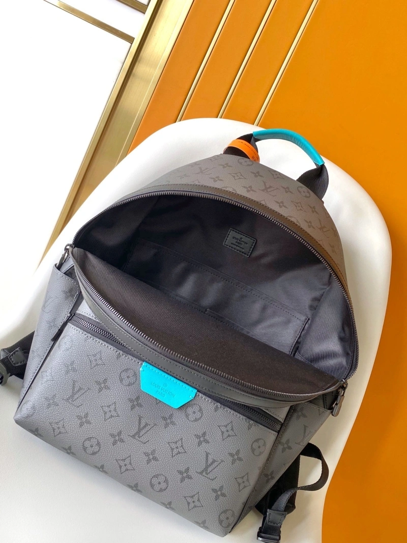 LV Backpacks 4056F-0698