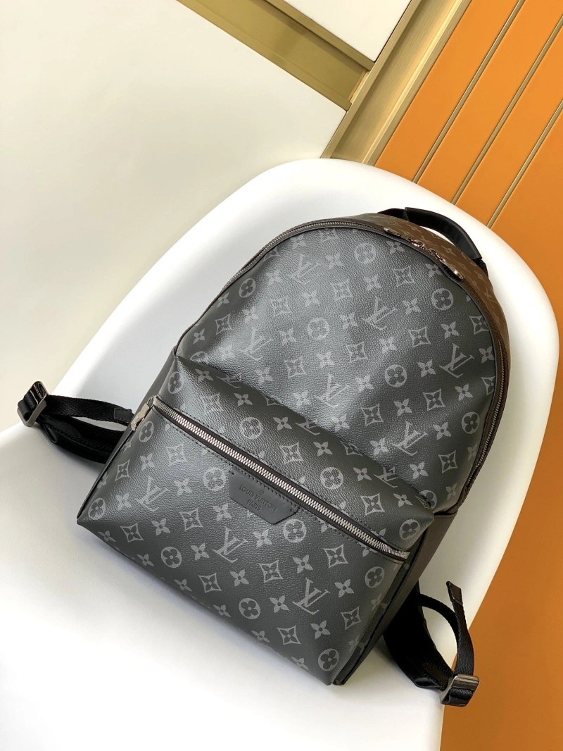 LV Backpacks 4056F-0699