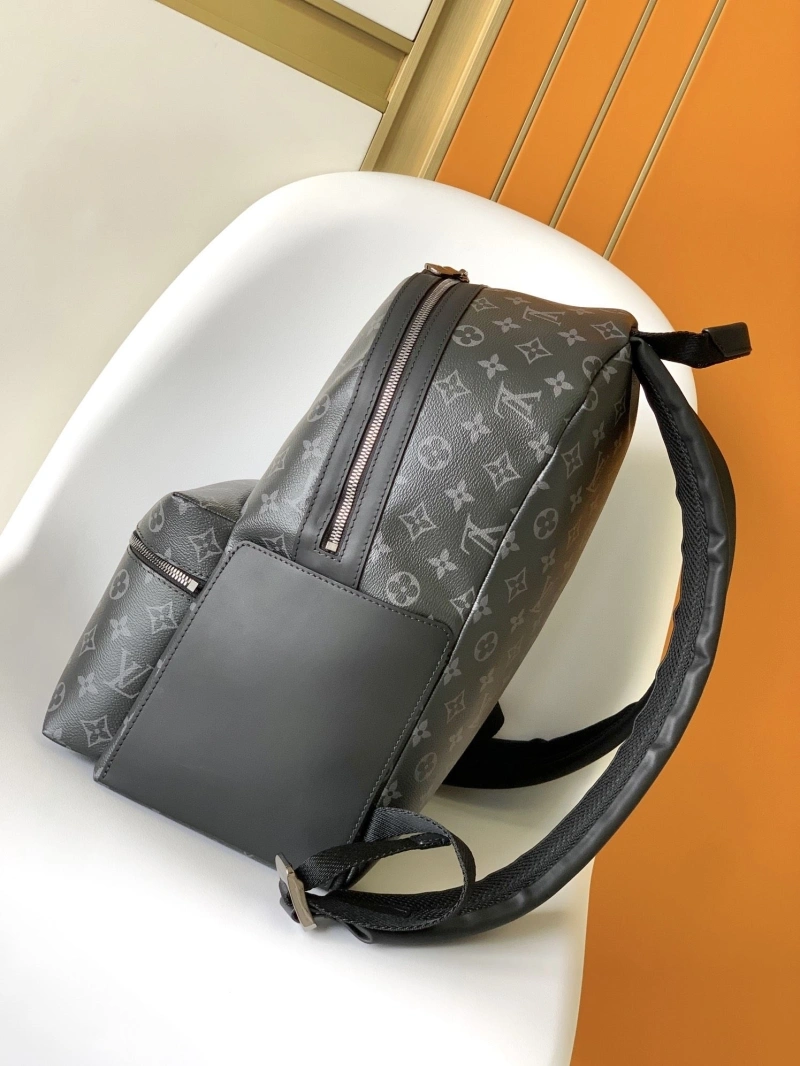 LV Backpacks 4056F-0699
