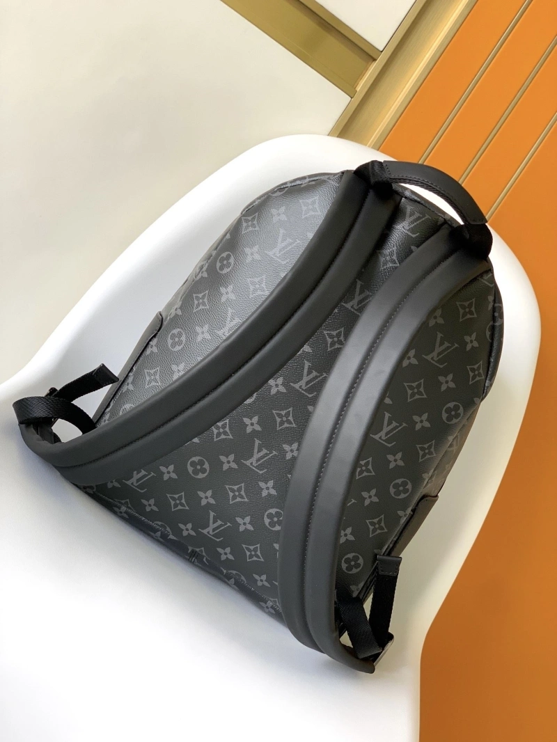 LV Backpacks 4056F-0699