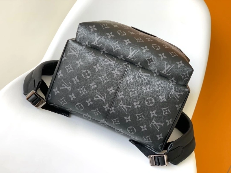 LV Backpacks 4056F-0699