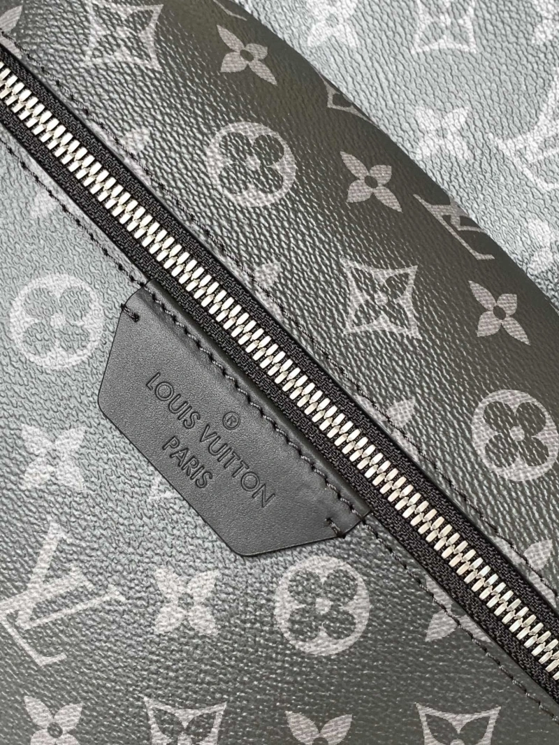 LV Backpacks 4056F-0699