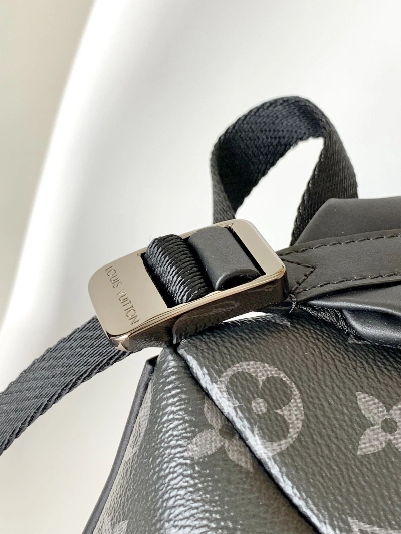 LV Backpacks 4056F-0699