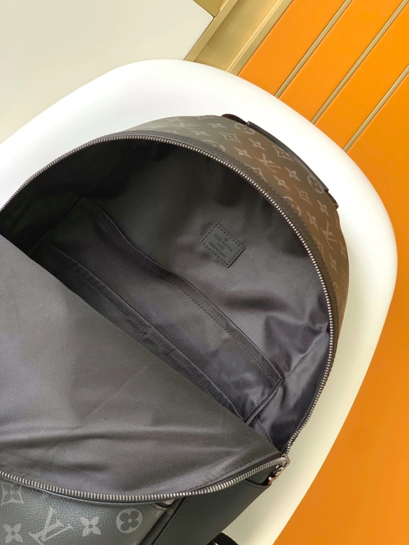 LV Backpacks 4056F-0699