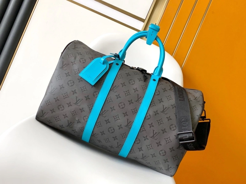 LV Travel Bags 4056F-0700