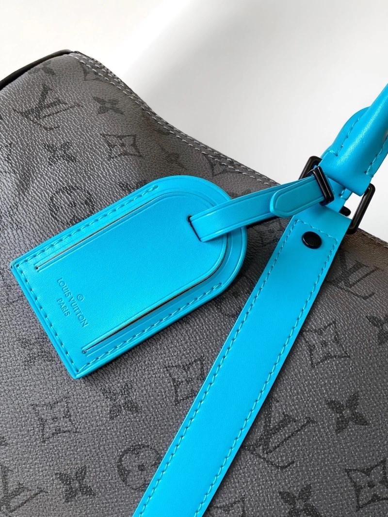 LV Travel Bags 4056F-0700