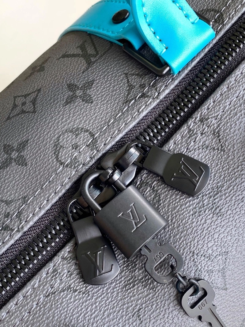LV Travel Bags 4056F-0700