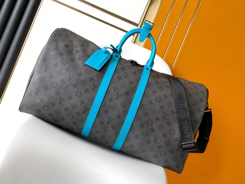 LV Travel Bags 4056F-0701