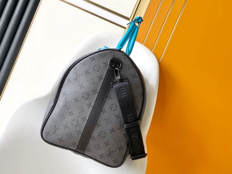 LV Travel Bags 4056F-0701