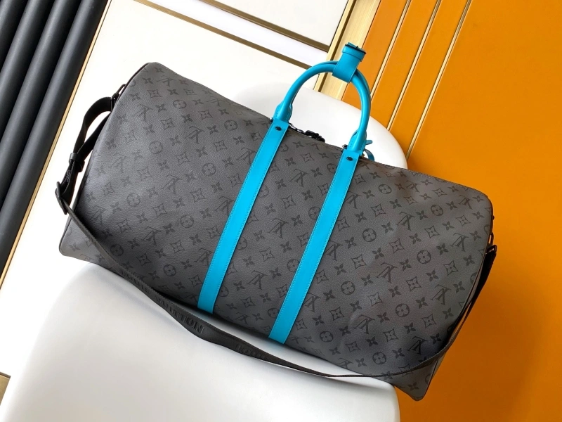 LV Travel Bags 4056F-0701