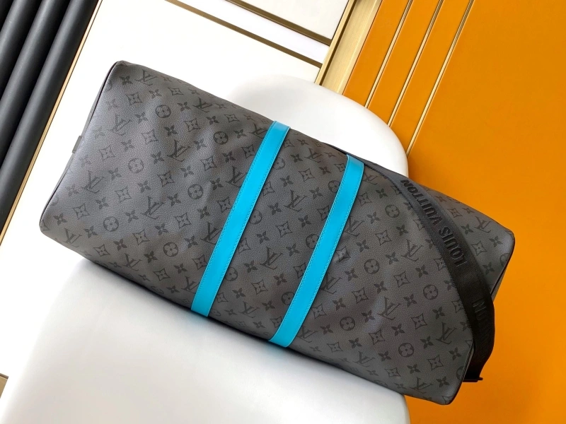 LV Travel Bags 4056F-0701