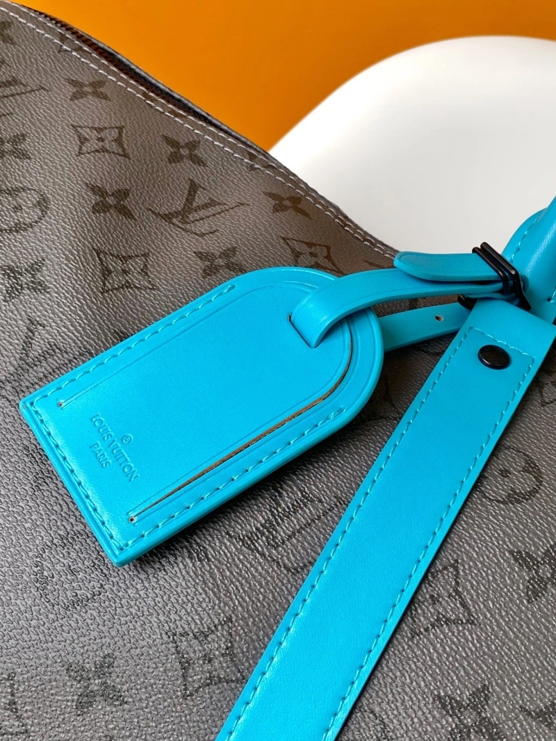 LV Travel Bags 4056F-0701