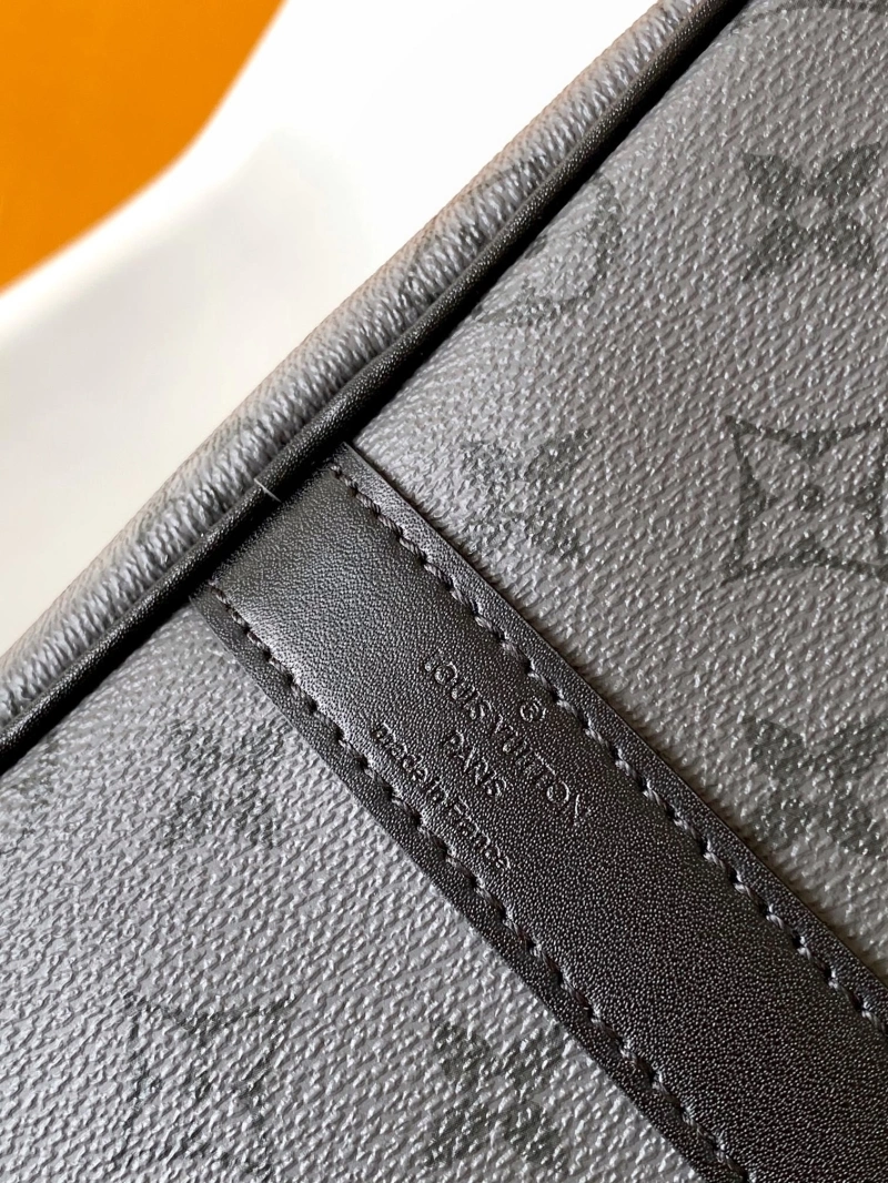 LV Travel Bags 4056F-0701