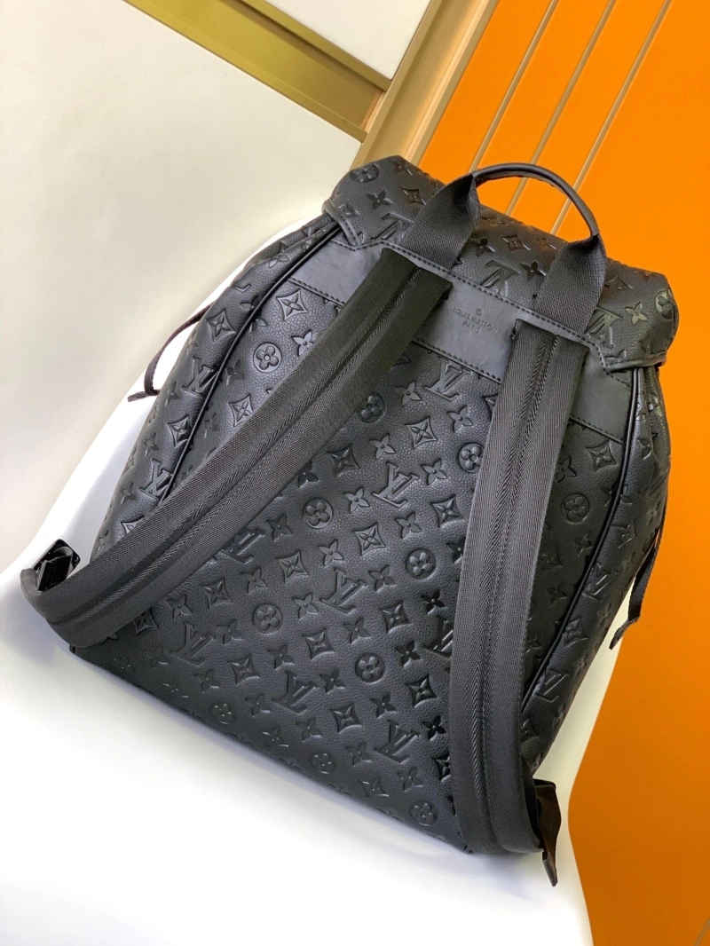 LV Backpacks 4056F-0712