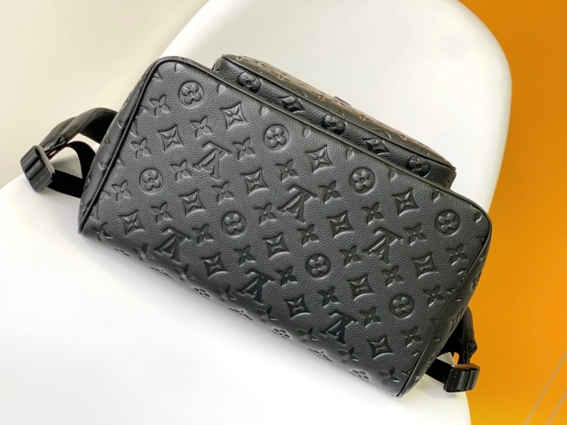 LV Backpacks 4056F-0712