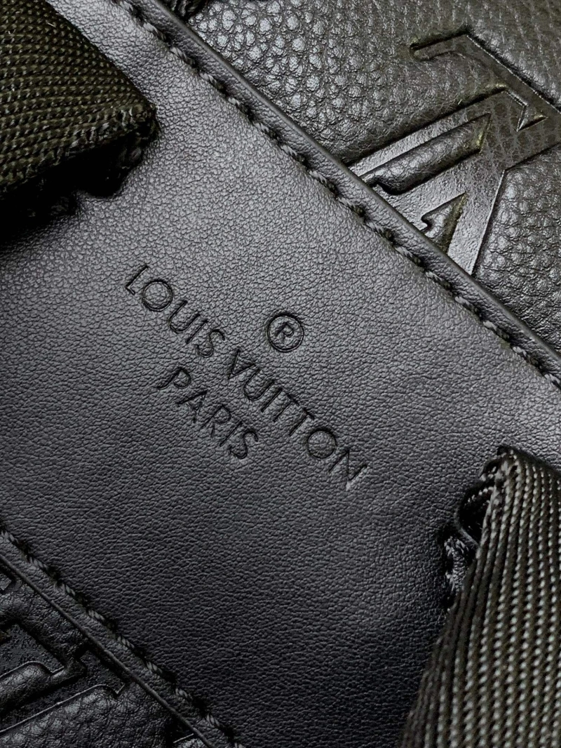 LV Backpacks 4056F-0712