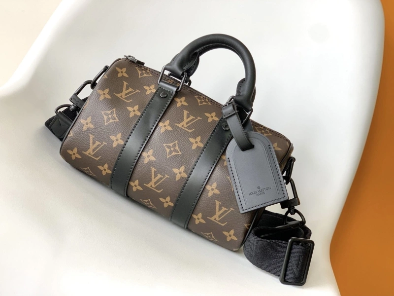 LV Speedy Bags 4056F-0714