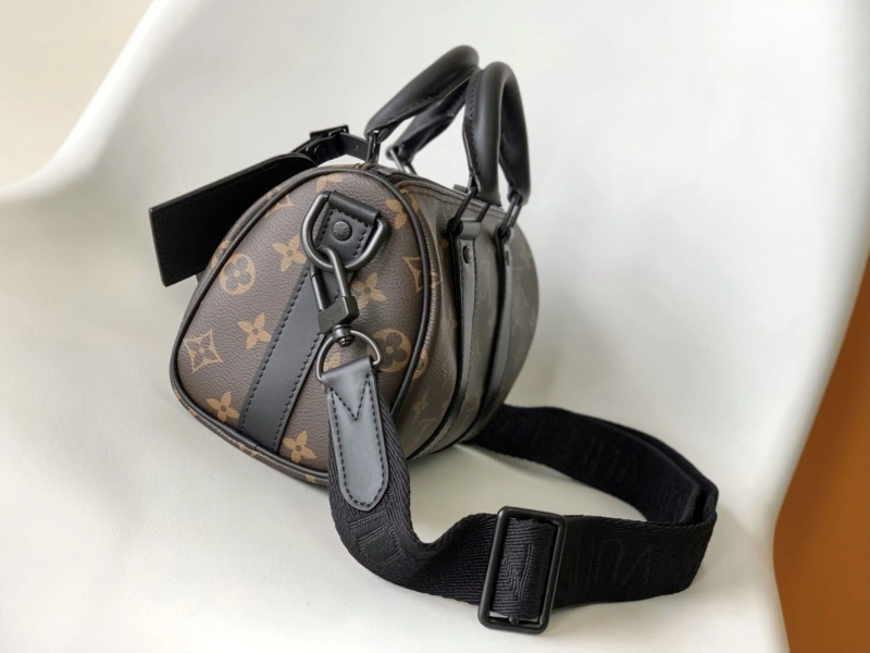 LV Speedy Bags 4056F-0714