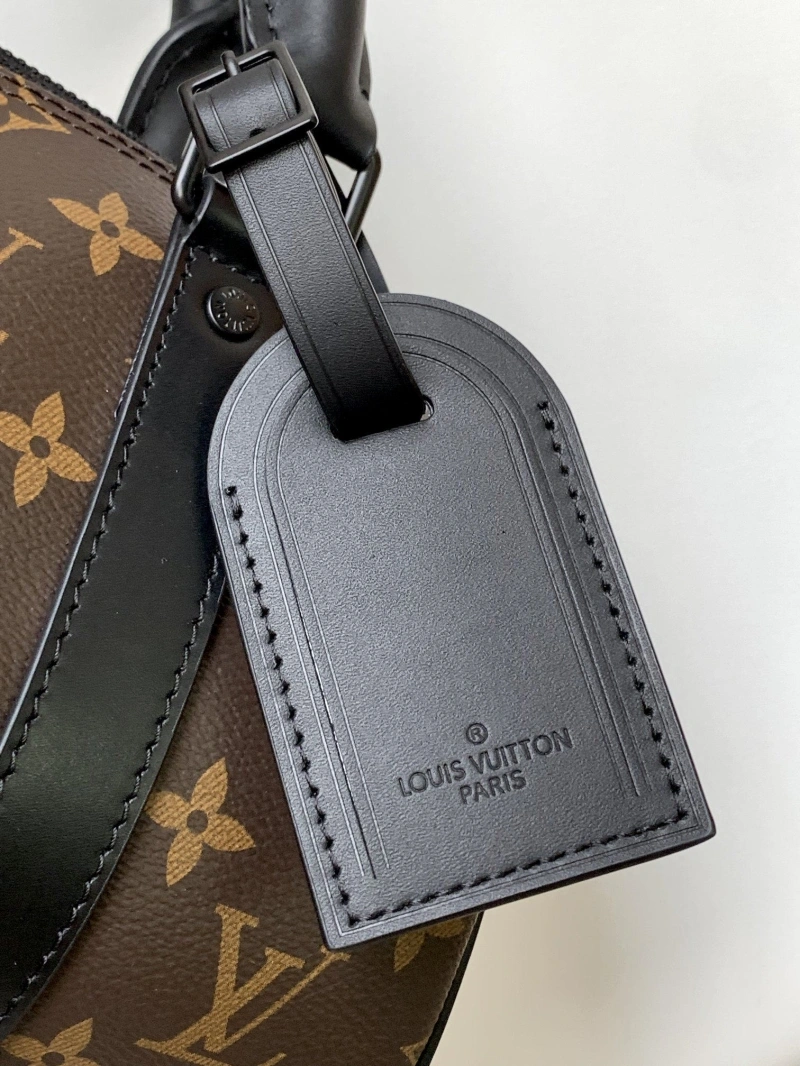 LV Speedy Bags 4056F-0714