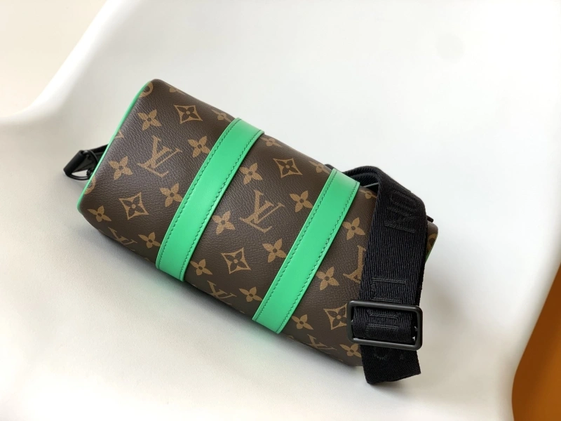 LV Speedy Bags 4056F-0715