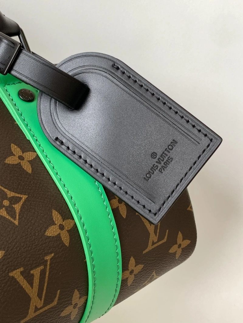 LV Speedy Bags 4056F-0715