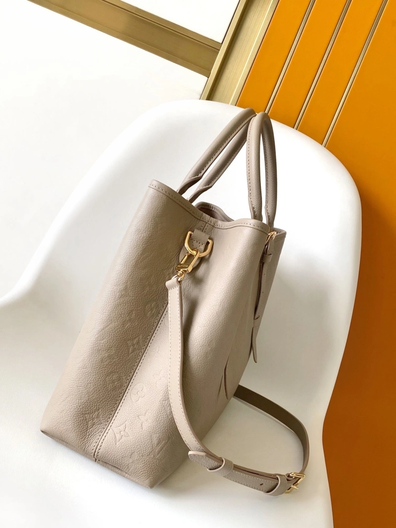 LV Shopping Bags 4056F-0720