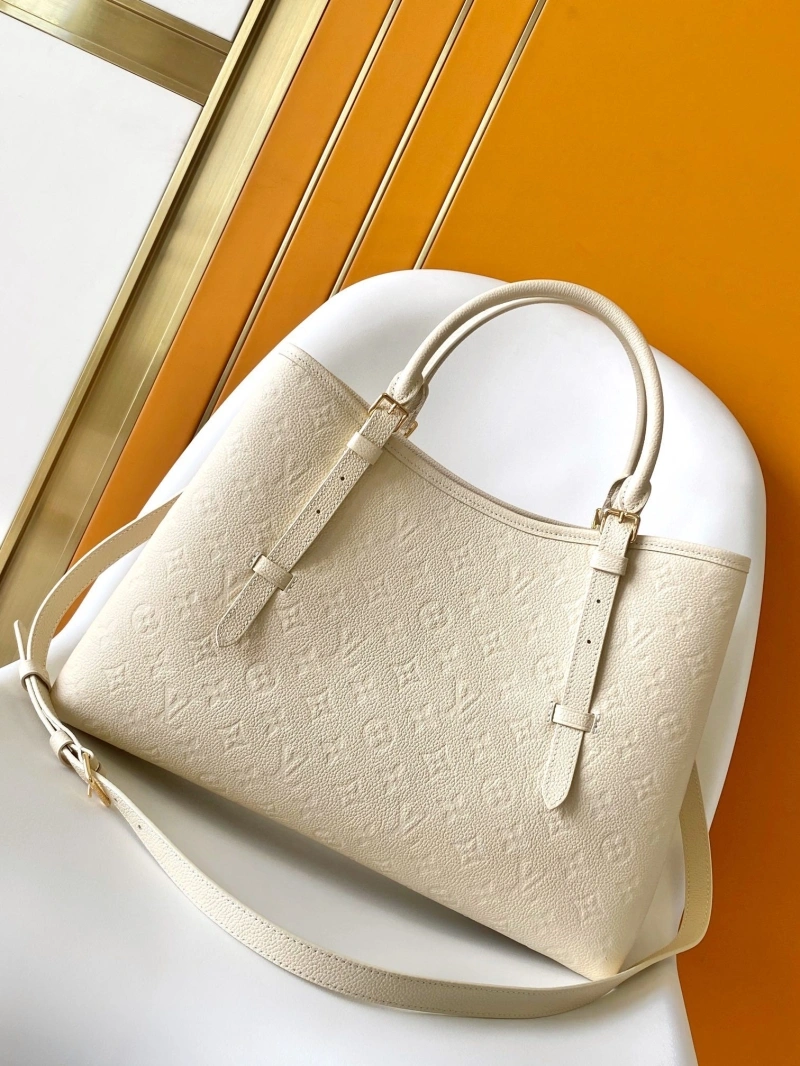 LV Shopping Bags 4056F-0721