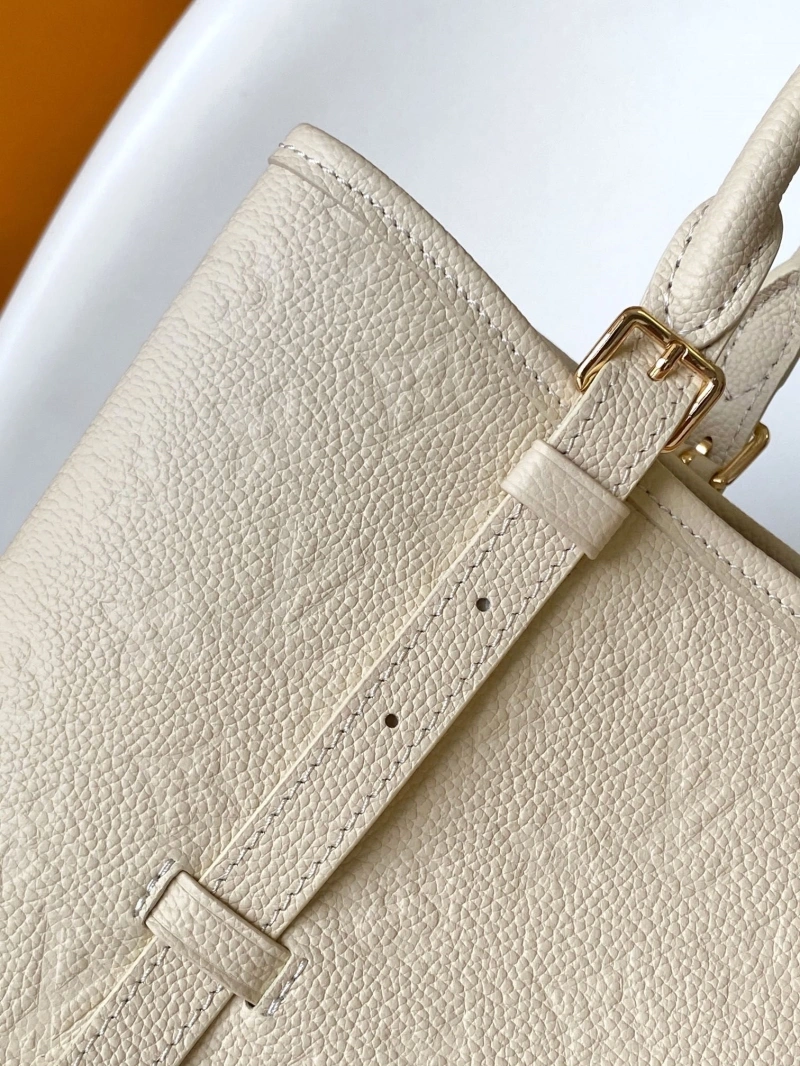LV Shopping Bags 4056F-0721