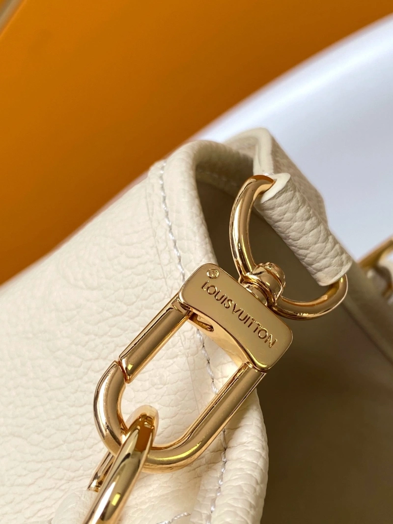 LV Shopping Bags 4056F-0721