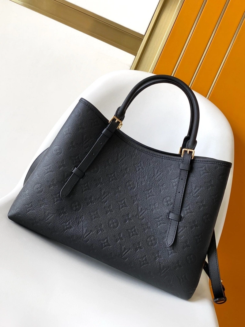 LV Shopping Bags 4056F-0722
