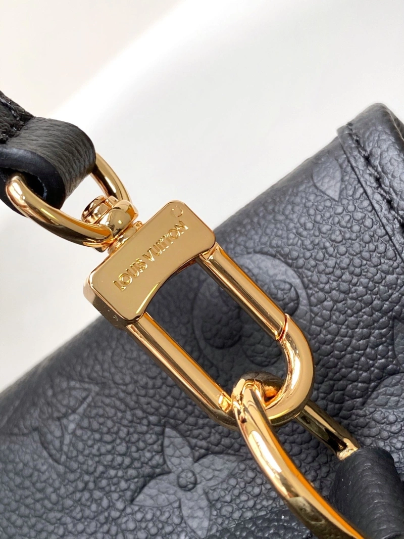 LV Shopping Bags 4056F-0725