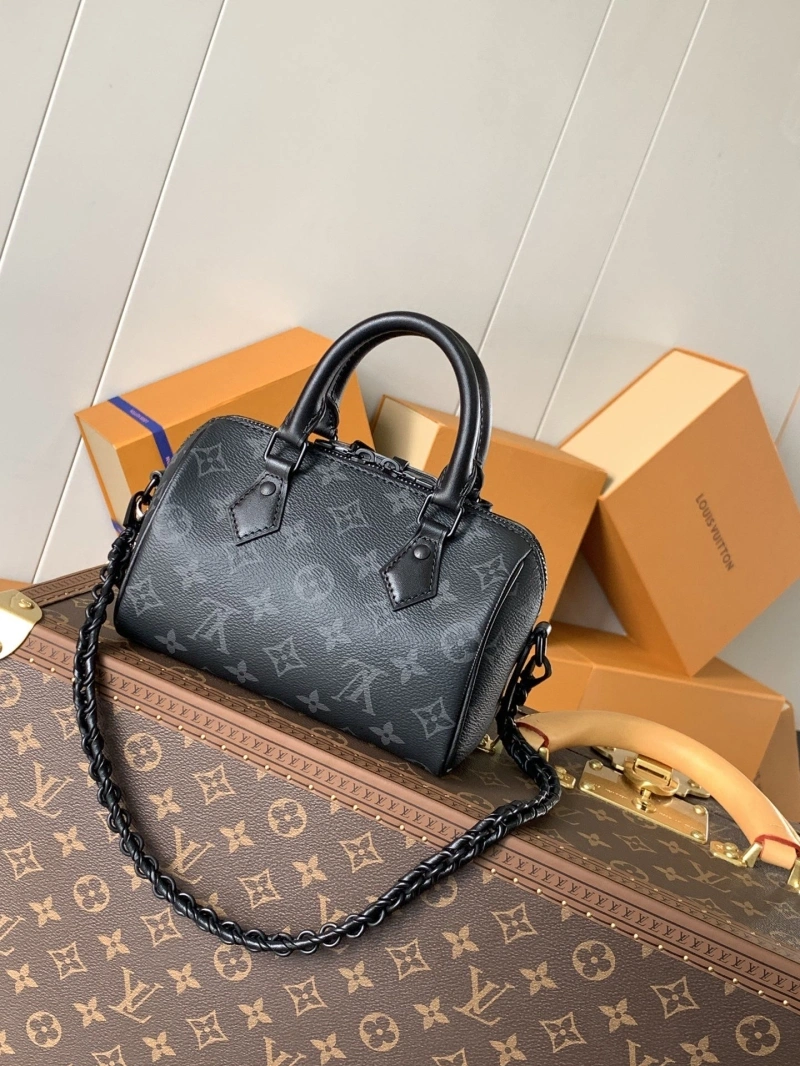LV Speedy Bags 4056F-0726