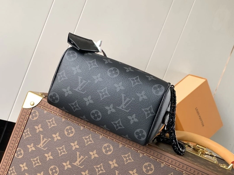 LV Speedy Bags 4056F-0726