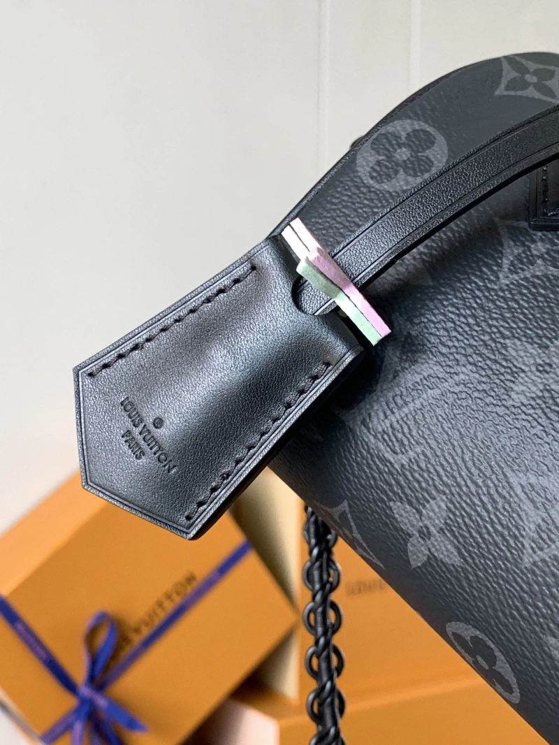 LV Speedy Bags 4056F-0726
