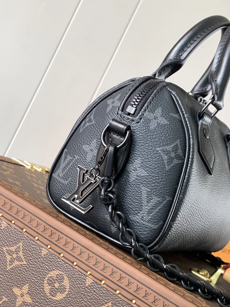 LV Speedy Bags 4056F-0726