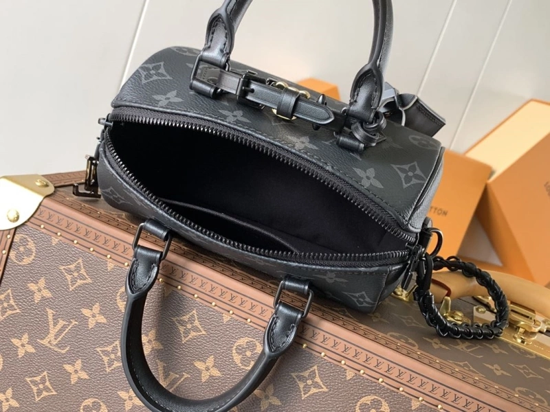 LV Speedy Bags 4056F-0726