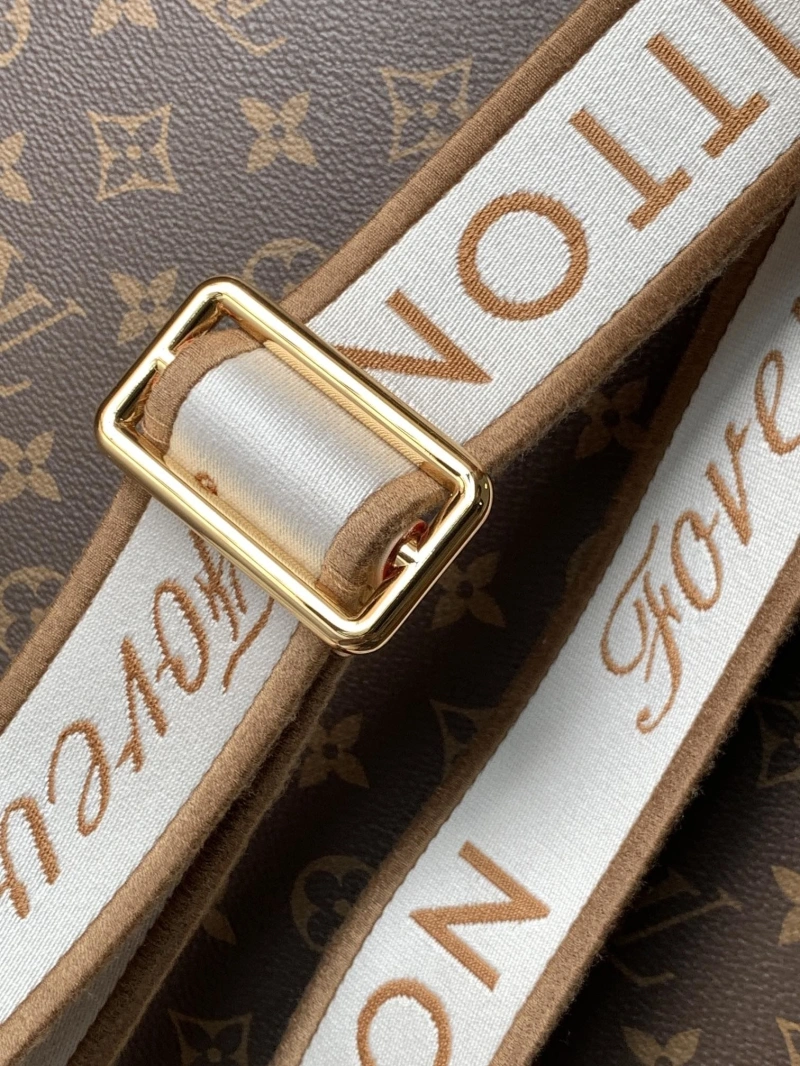 LV Speedy Bags 4056F-0727