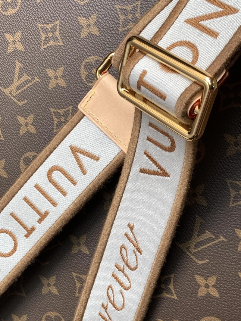 LV Speedy Bags 4056F-0728