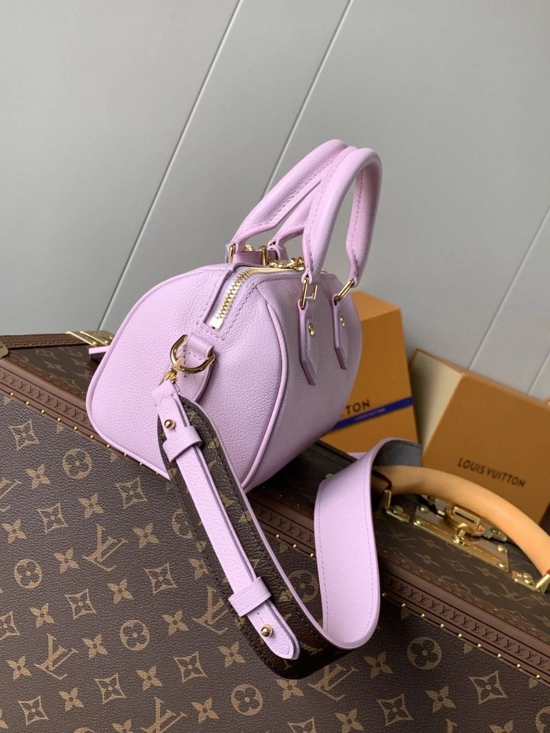 LV Speedy Bags 4056F-0730